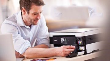 how-fix-printer