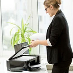 printer3