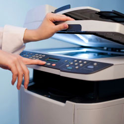 printer4